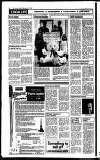 Lennox Herald Friday 23 February 1990 Page 16