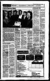Lennox Herald Friday 23 February 1990 Page 17