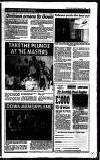 Lennox Herald Friday 23 February 1990 Page 19