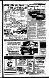 Lennox Herald Friday 23 February 1990 Page 29
