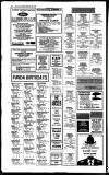 Lennox Herald Friday 23 February 1990 Page 32