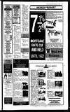 Lennox Herald Friday 23 February 1990 Page 35
