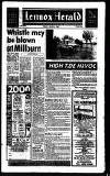 Lennox Herald Friday 02 March 1990 Page 1