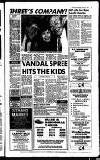 Lennox Herald Friday 02 March 1990 Page 3