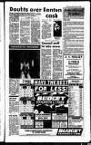 Lennox Herald Friday 02 March 1990 Page 7