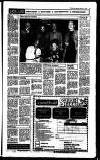 Lennox Herald Friday 02 March 1990 Page 15
