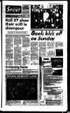 Lennox Herald Friday 02 March 1990 Page 17