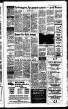 Lennox Herald Friday 09 March 1990 Page 3