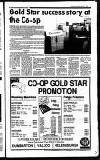 Lennox Herald Friday 09 March 1990 Page 7