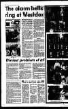 Lennox Herald Friday 09 March 1990 Page 16