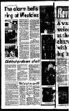 Lennox Herald Friday 09 March 1990 Page 18