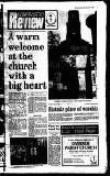 Lennox Herald Friday 09 March 1990 Page 19