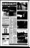 Lennox Herald Friday 16 March 1990 Page 2