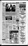 Lennox Herald Friday 16 March 1990 Page 3