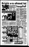 Lennox Herald Friday 16 March 1990 Page 4