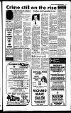 Lennox Herald Friday 16 March 1990 Page 7