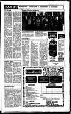 Lennox Herald Friday 16 March 1990 Page 13