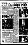 Lennox Herald Friday 16 March 1990 Page 20