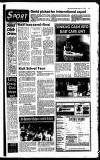 Lennox Herald Friday 16 March 1990 Page 23