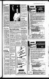 Lennox Herald Friday 16 March 1990 Page 33
