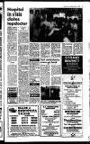 Lennox Herald Friday 23 March 1990 Page 3
