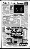 Lennox Herald Friday 23 March 1990 Page 7