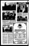 Lennox Herald Friday 23 March 1990 Page 8