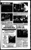 Lennox Herald Friday 23 March 1990 Page 9
