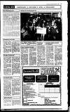 Lennox Herald Friday 23 March 1990 Page 15