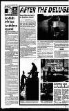 Lennox Herald Friday 23 March 1990 Page 18