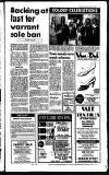 Lennox Herald Friday 06 April 1990 Page 5