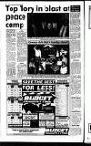 Lennox Herald Friday 06 April 1990 Page 6