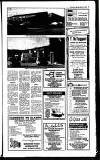 Lennox Herald Friday 06 April 1990 Page 9
