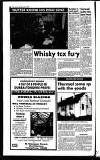 Lennox Herald Friday 06 April 1990 Page 10