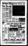 Lennox Herald Friday 06 April 1990 Page 11