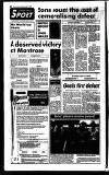 Lennox Herald Friday 06 April 1990 Page 20