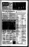 Lennox Herald Friday 06 April 1990 Page 21