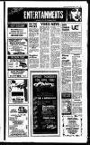 Lennox Herald Friday 06 April 1990 Page 23