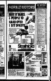 Lennox Herald Friday 06 April 1990 Page 25