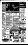 Lennox Herald Friday 13 April 1990 Page 5