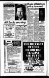 Lennox Herald Friday 13 April 1990 Page 6