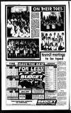 Lennox Herald Friday 13 April 1990 Page 8