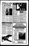 Lennox Herald Friday 13 April 1990 Page 9