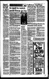 Lennox Herald Friday 13 April 1990 Page 11
