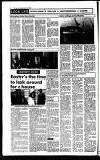 Lennox Herald Friday 13 April 1990 Page 14