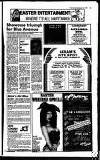 Lennox Herald Friday 13 April 1990 Page 23