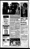 Lennox Herald Friday 20 April 1990 Page 2