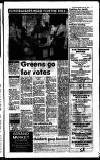 Lennox Herald Friday 20 April 1990 Page 3