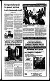 Lennox Herald Friday 20 April 1990 Page 7