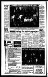 Lennox Herald Friday 20 April 1990 Page 14
